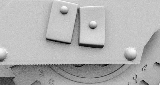 NL attack combat Downbike HH