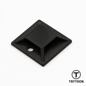 Cable Clamp (By Seals)