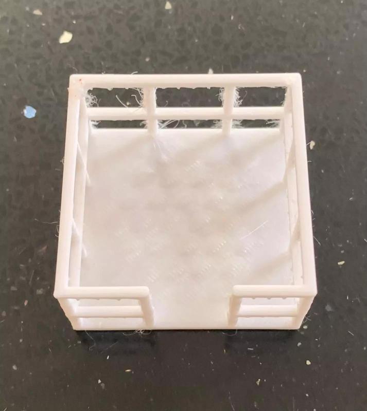 hot air balloon carriage