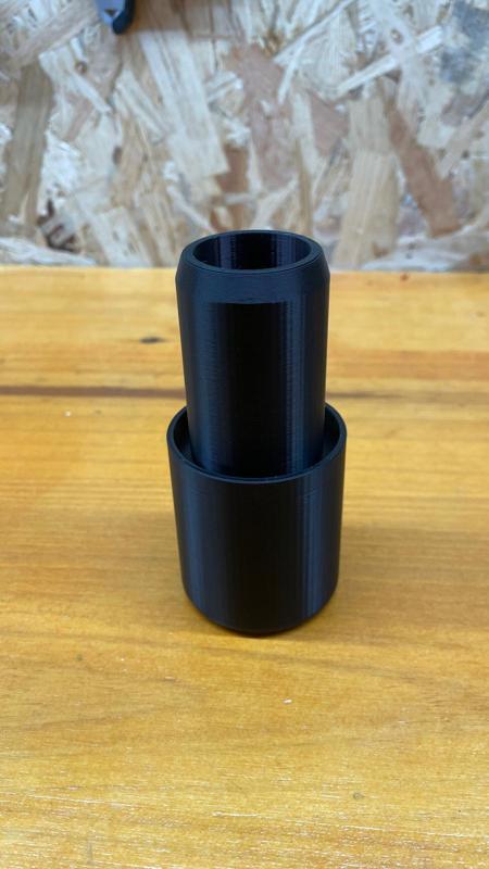 36mm oil seal setter