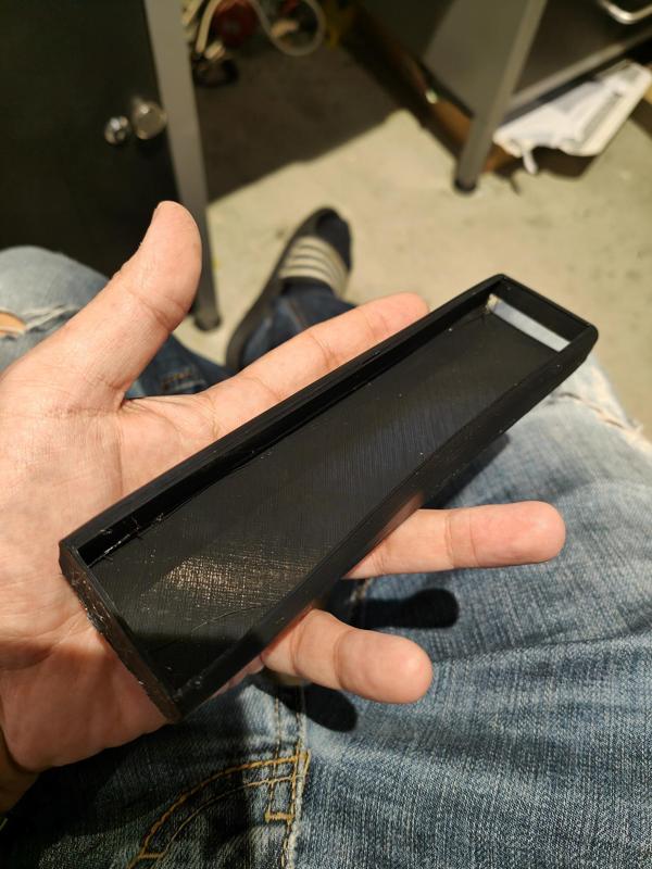 Sony TV remote control protection