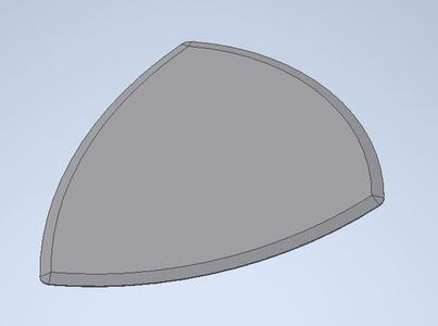 Guitar pick guitar pick