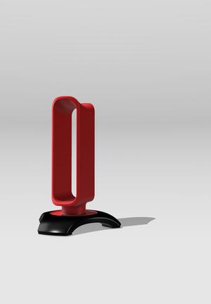 Headset