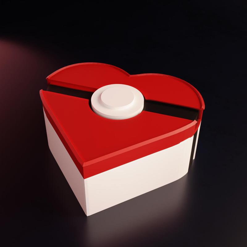 caja pokemon san velentin