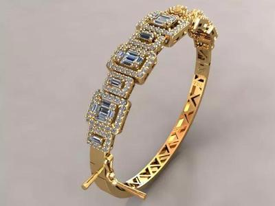 bracelet fashion