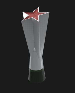 F1 Trophy