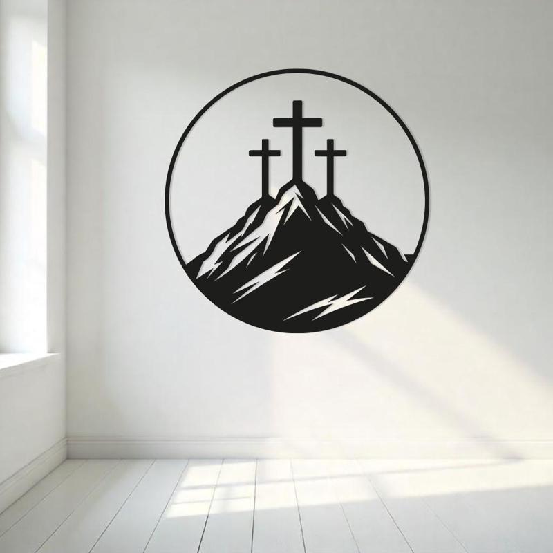 Crucifixion of Jesus