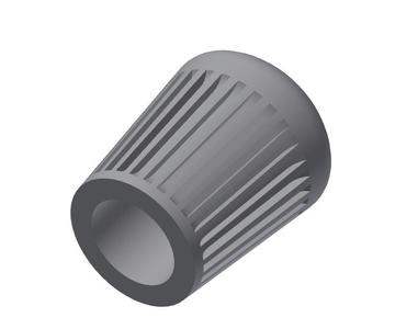 Knob for Cullmann  Suction Pod