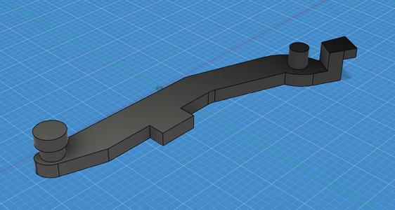 BMW X3 Panorama roof