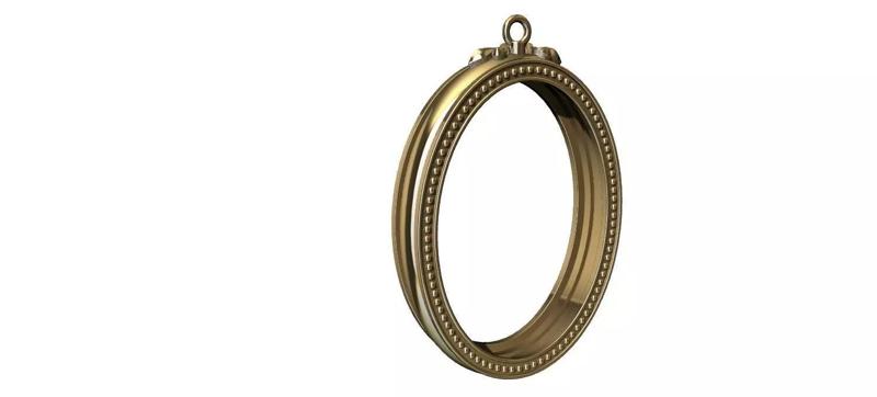 Heralds Reliquary of the Sorrowful - Arautos Relicario