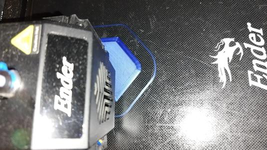 Benchy ship transport raft