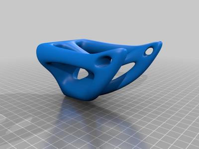 guitar_holder2