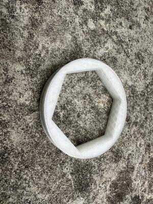 Tumble wheels