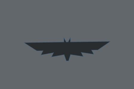 Batarang