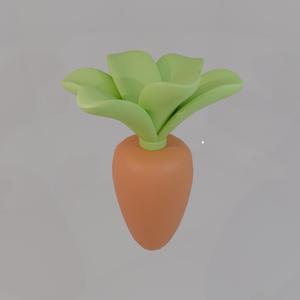 Carrot