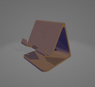 iPhone Phone Holder