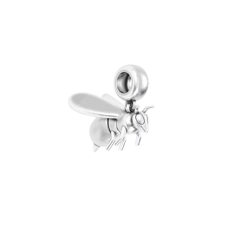 Bee Charm