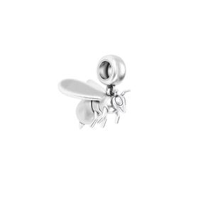 Bee Charm