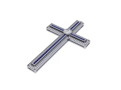 Antiq Pendant