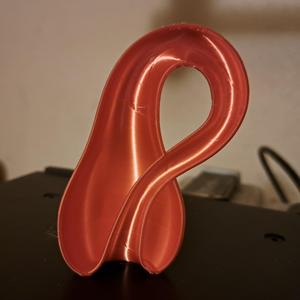 Klein Bottle