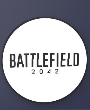 Battlefield - FREE wall art