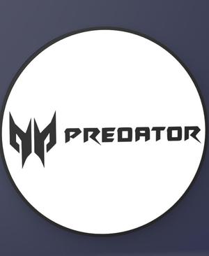 Acer Predator - FREE wall art