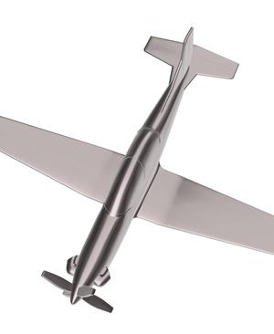 Pilatus PC-9