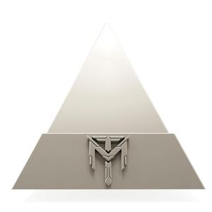 Pyramid Tech Mobile Phone Holder