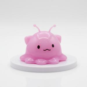 Vtuber Nimu / NimuVT Slime Miniature