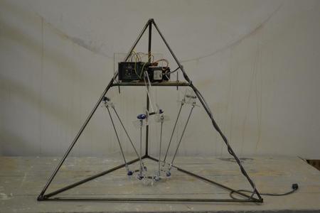 alvrn's polybot (in progress)