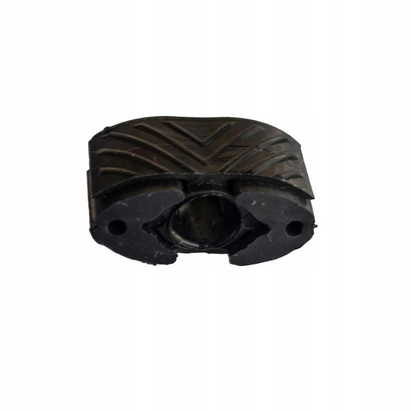 SLIDE OF THE SUNROOF HINGE RUBBER FIAT CROMA