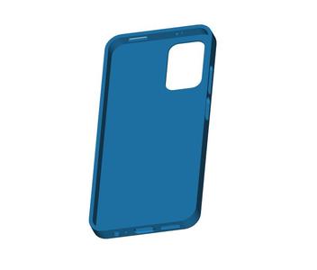 Xiaomi Redmi Note 10S Case