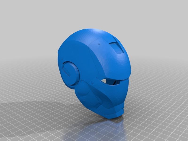 Juan Salvador 12210407