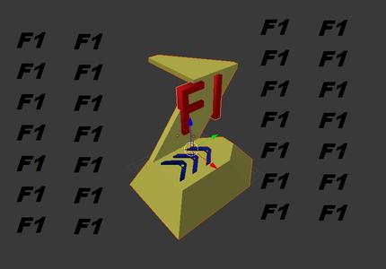 formula 1 f1 f1 car cars