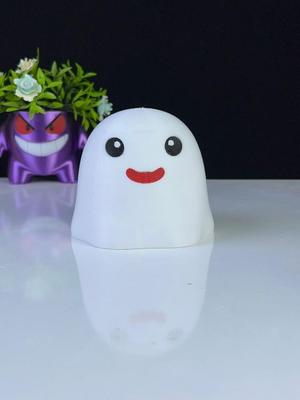 Poyomon