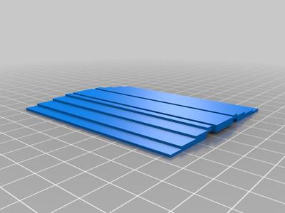(3D Slash) 4BMO5gWMDBV