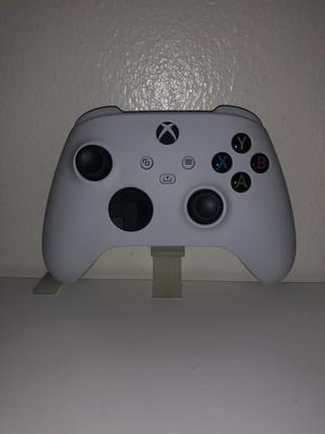 Linnmon Xbox Series Controller Stand
