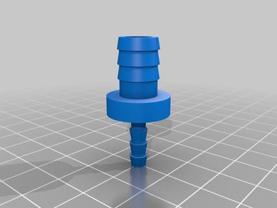 4-10-hose-connector