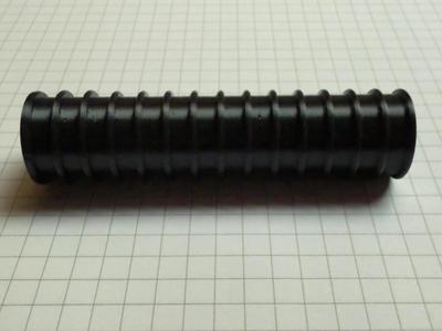 Riemenrolle Weber / belt pulley