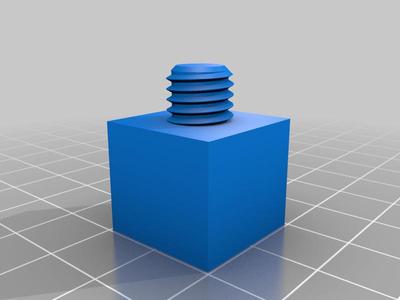 mini-square-in-round