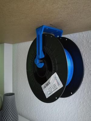 Deckenhalter Filament