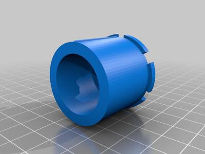 Feel Free Lure 11.5 kayak scupper plug