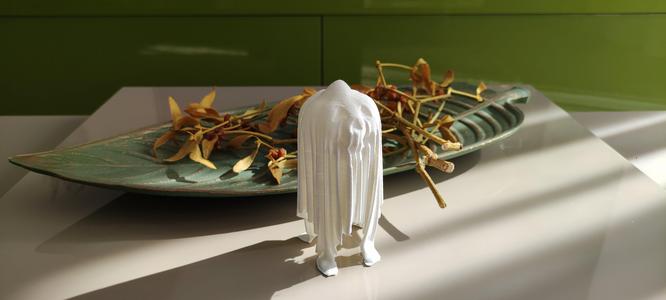 🎃 GHOST PUMPKIN HALLOWEEN