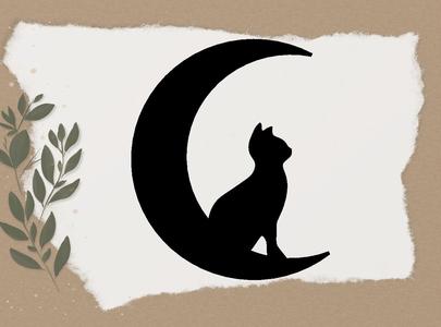 Halloween Decoration