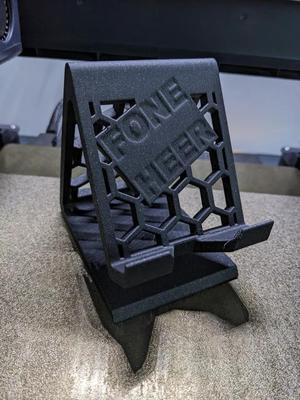 Fone Stand   