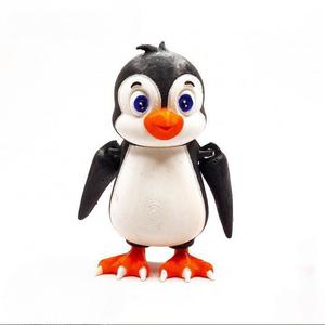 Flexi - Cute Penguin