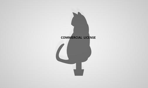 COMMERCIAL LICENSE / CAT / ANIMAL / CANDLE / CANDLE / CANDLE HOLDER / GIFT / GLASS / STAND / DECORATION / SHADOW / FIGURE / WITHOUT STAND / HOUSE