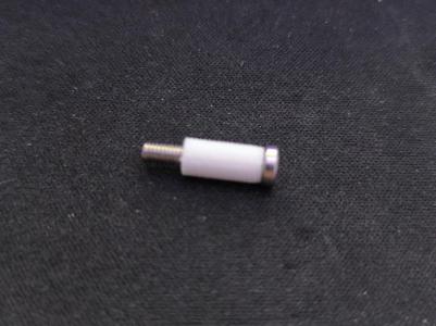 M3 Screw Spacer 10mm