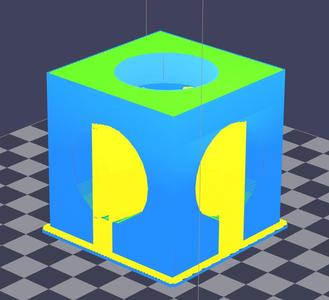 *DIY-ROBOT-02