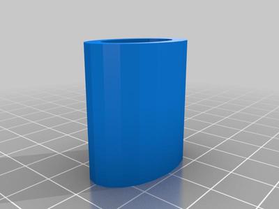 sp2 vape holder